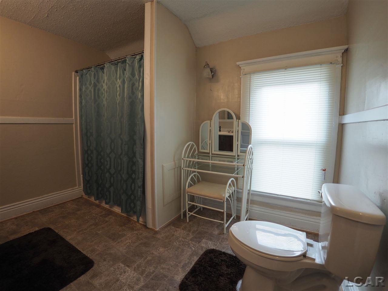 313 Merrick Street Adrian, MI 49221 - Photo 22 of 37 31354492-21.JPG