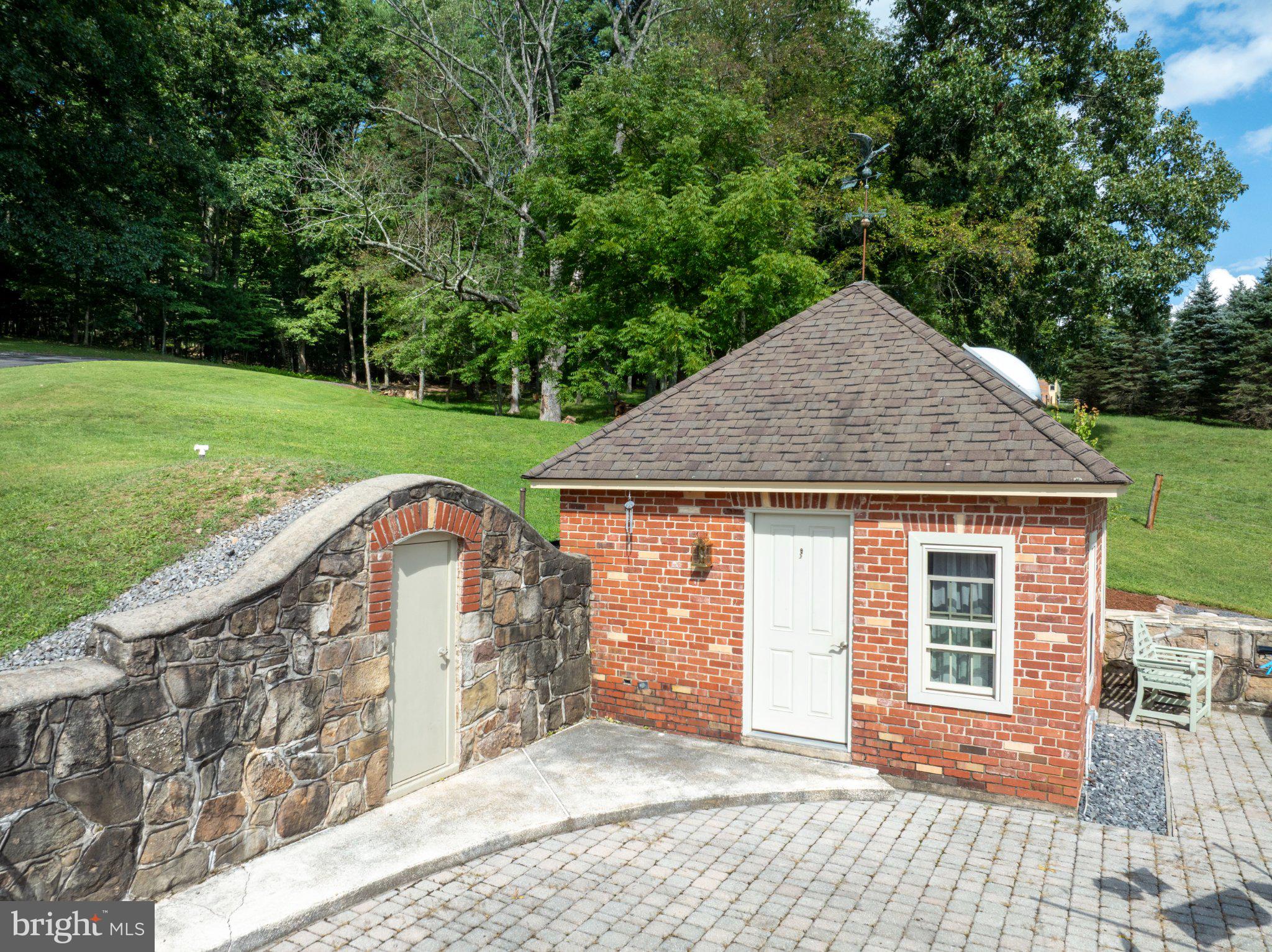 247 Sugar Run Road Mill Hall, PA 17751 - Photo 150 of 150 Gallery Image 150
