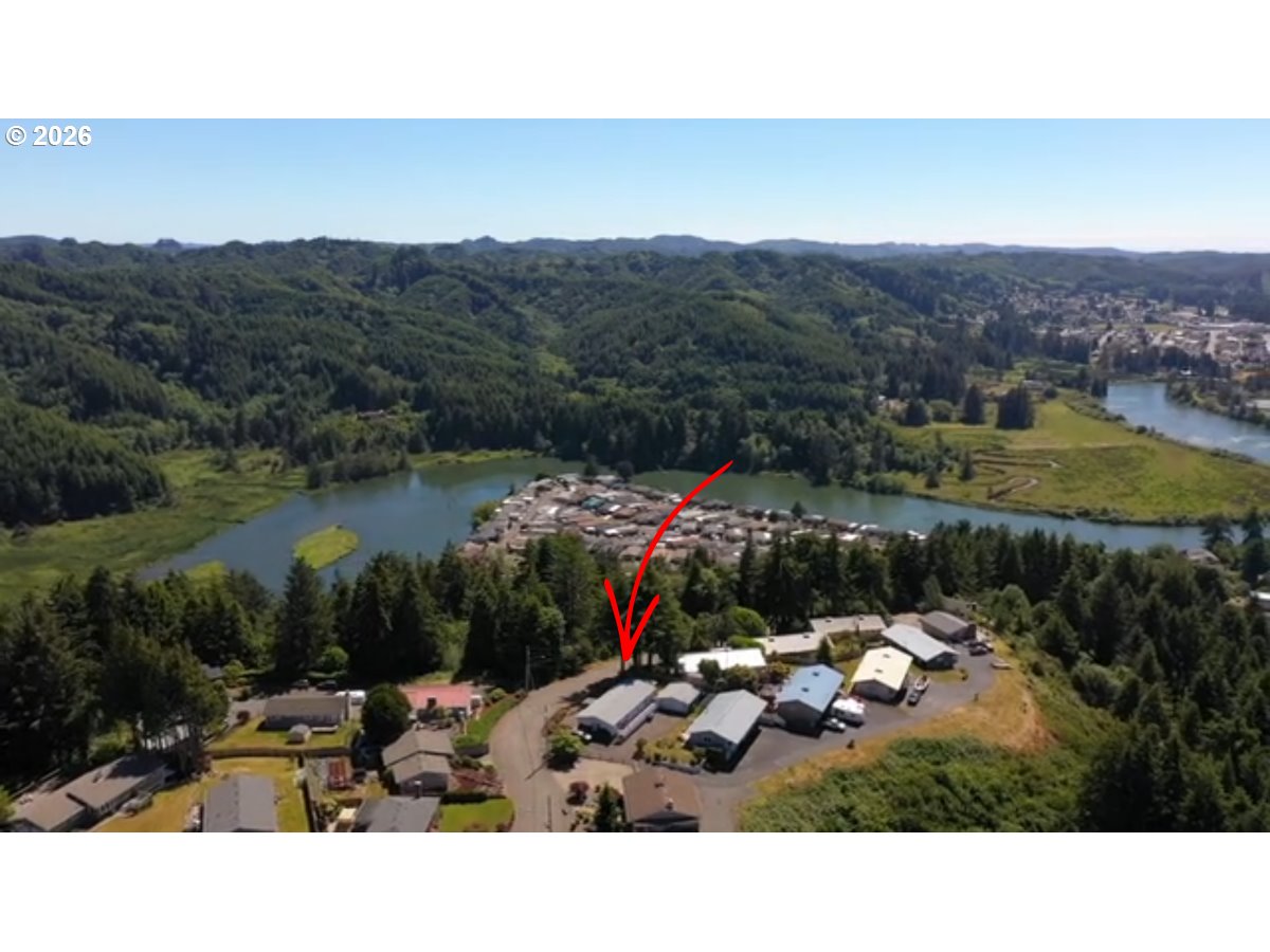635 Crestview Drive Reedsport, OR 97467 - Photo 42 of 43 Gallery Image 42