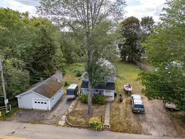 $699,000 | 224 Cate Street, Portsmouth, NH 03801