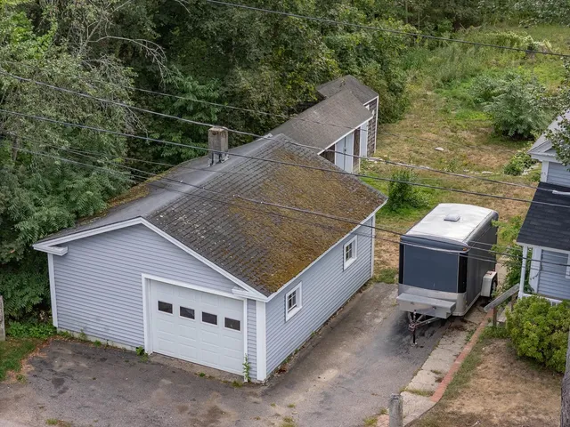 $699,000 | 224 Cate Street, Portsmouth, NH 03801