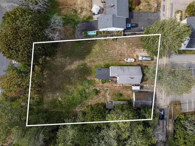 $699,000 | 224 Cate Street, Portsmouth, NH 03801