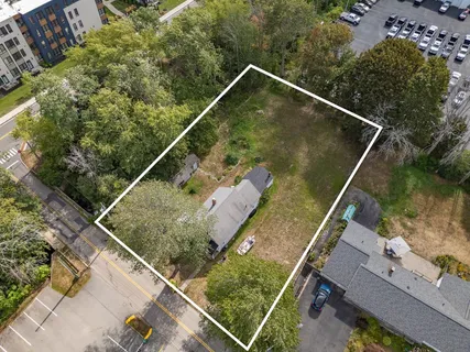 $699,000 | 224 Cate Street, Portsmouth, NH 03801