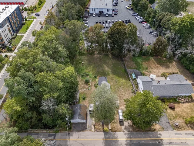 $699,000 | 224 Cate Street, Portsmouth, NH 03801