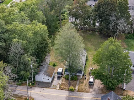 $699,000 | 224 Cate Street, Portsmouth, NH 03801