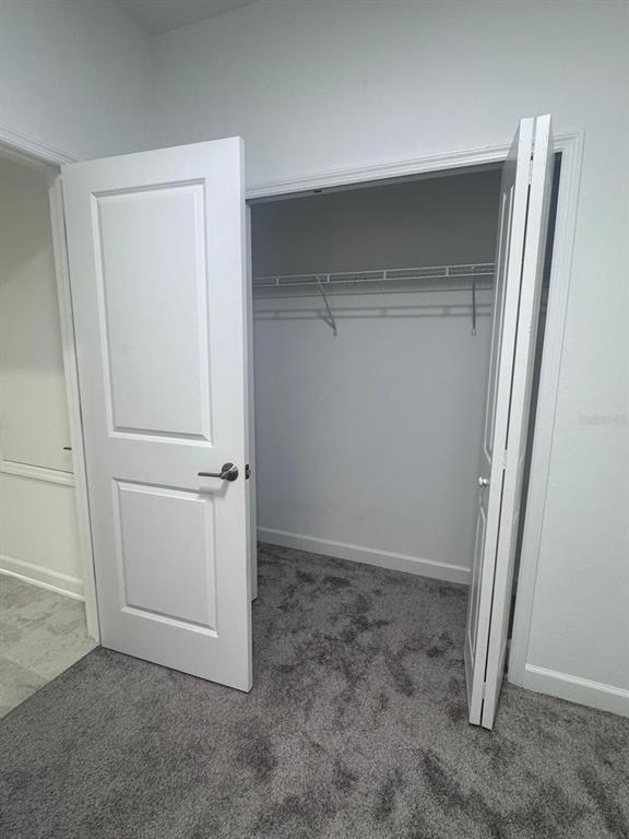 3071 Camden Way Davenport, FL 33837 - Photo 12 of 44