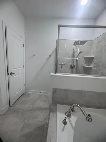 $2,700 | 3071 Camden Way, Davenport, FL 33837