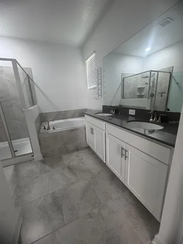 $2,700 | 3071 Camden Way, Davenport, FL 33837