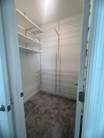 a view of room