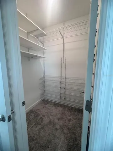 $2,700 | 3071 Camden Way, Davenport, FL 33837