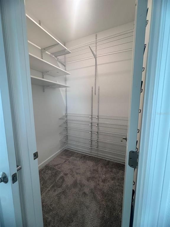 3071 Camden Way Davenport, FL 33837 - Photo 24 of 44 a view of bathroom