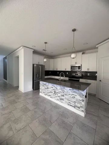 $2,700 | 3071 Camden Way, Davenport, FL 33837