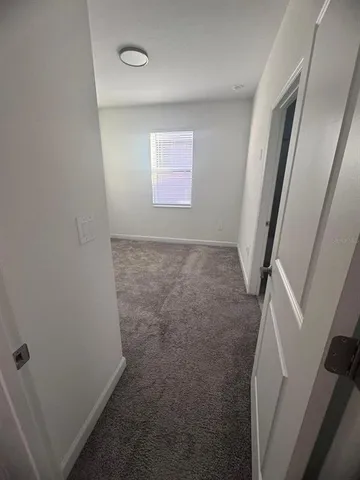 $2,700 | 3071 Camden Way, Davenport, FL 33837