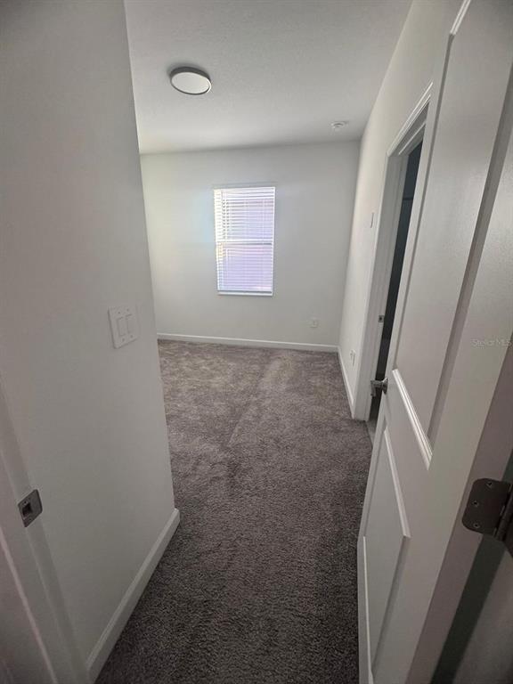 3071 Camden Way Davenport, FL 33837 - Photo 26 of 44 a view of room