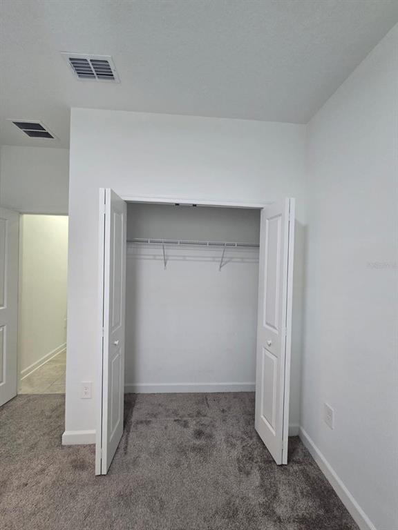 3071 Camden Way Davenport, FL 33837 - Photo 34 of 44 a view of an empty room