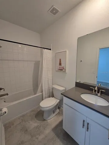 $2,700 | 3071 Camden Way, Davenport, FL 33837