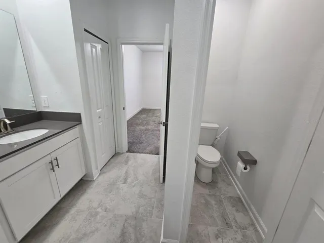 $2,700 | 3071 Camden Way, Davenport, FL 33837