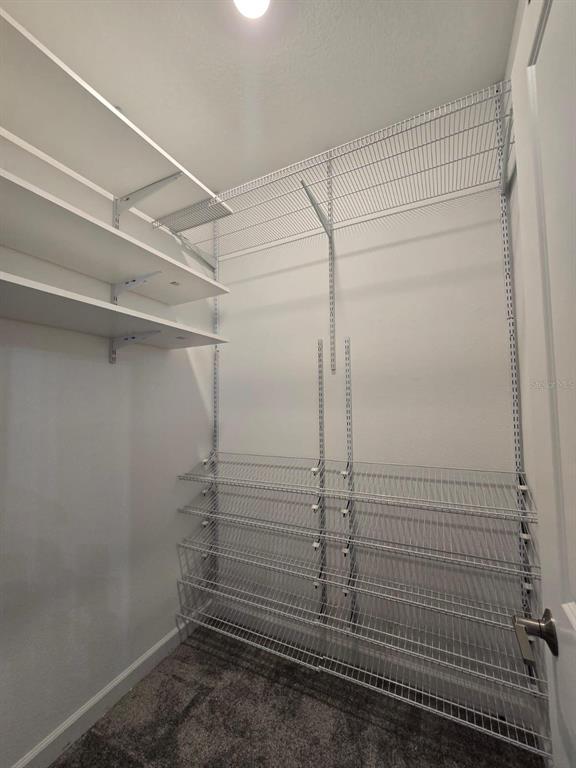 3071 Camden Way Davenport, FL 33837 - Photo 37 of 44 a view of small space