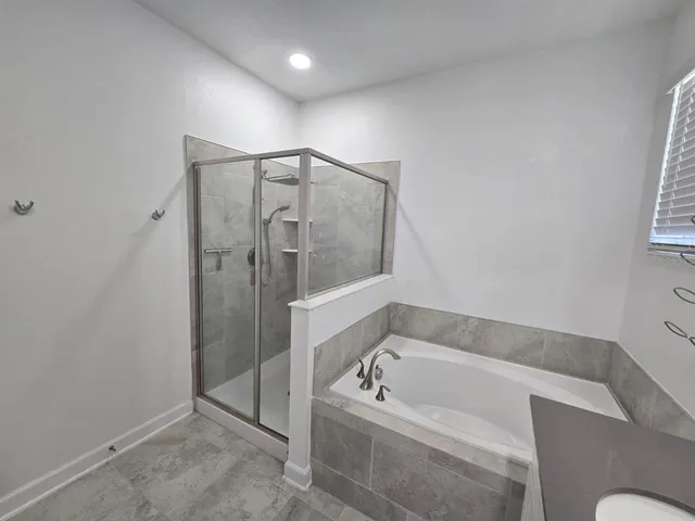 $2,700 | 3071 Camden Way, Davenport, FL 33837