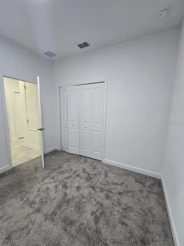 $2,700 | 3071 Camden Way, Davenport, FL 33837