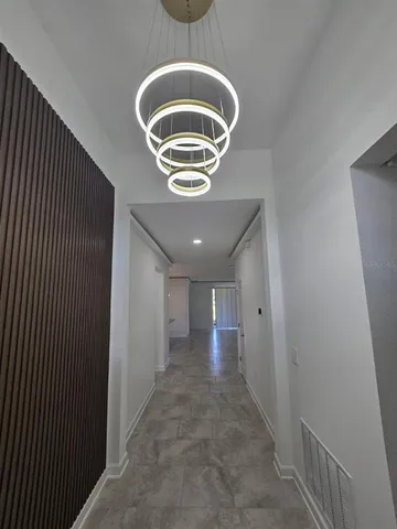 $2,700 | 3071 Camden Way, Davenport, FL 33837