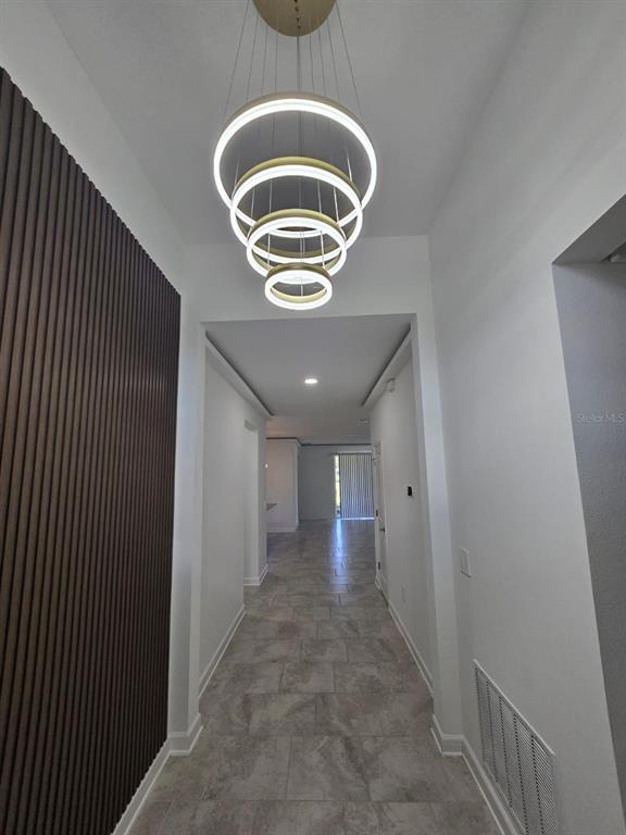 3071 Camden Way Davenport, FL 33837 - Photo 4 of 44