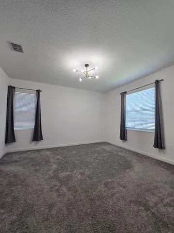 $2,700 | 3071 Camden Way, Davenport, FL 33837