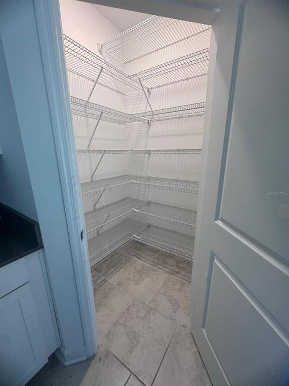 3071 Camden Way Davenport, FL 33837 - Photo 6 of 44 a view of walk in closet