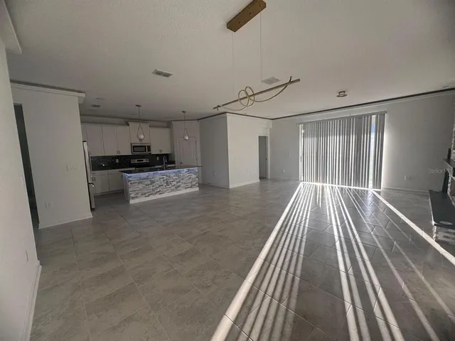 $2,700 | 3071 Camden Way, Davenport, FL 33837