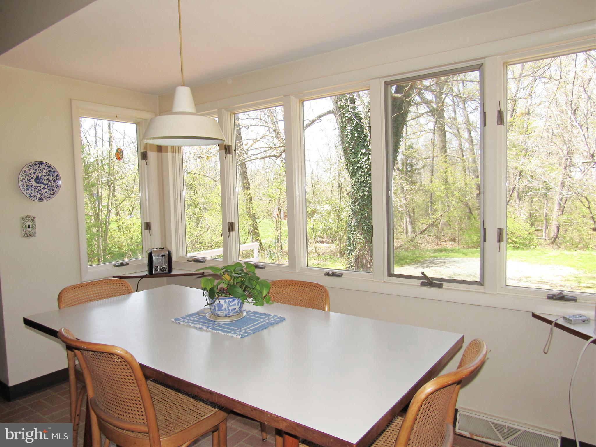 4086 Upper Ridge Road Pennsburg, PA 18073 - Photo 13 of 20