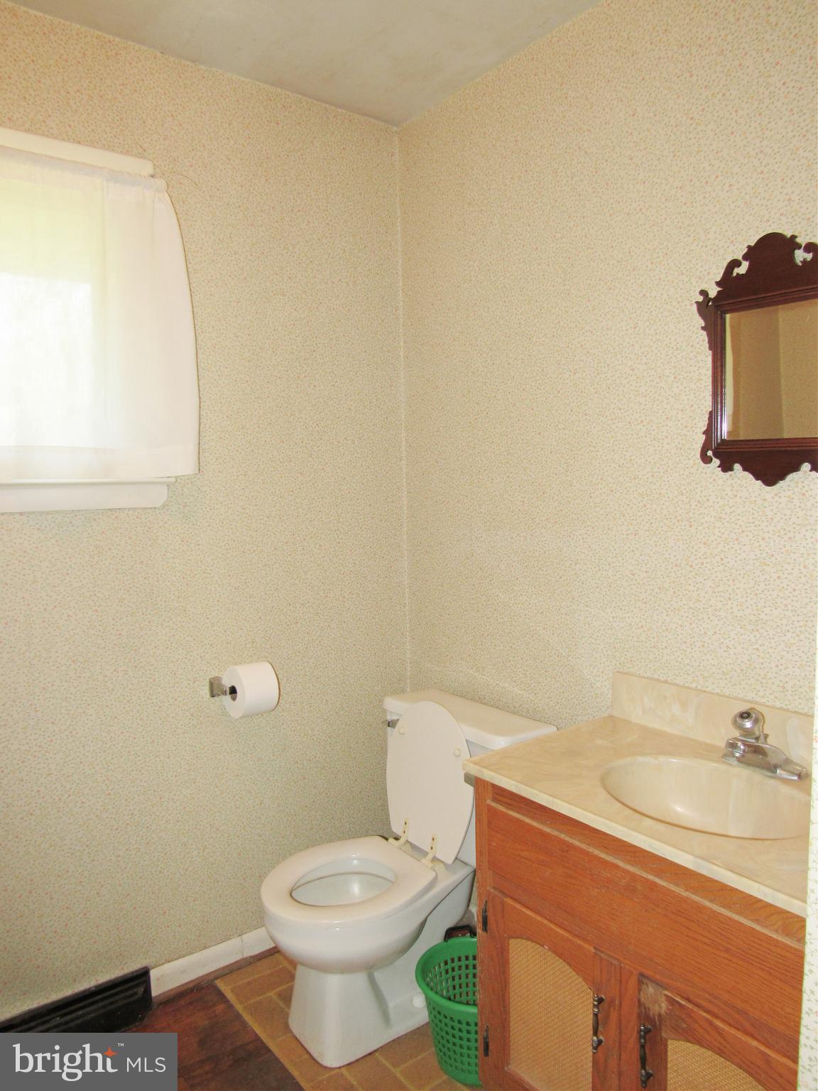 4086 Upper Ridge Road Pennsburg, PA 18073 - Photo 19 of 20