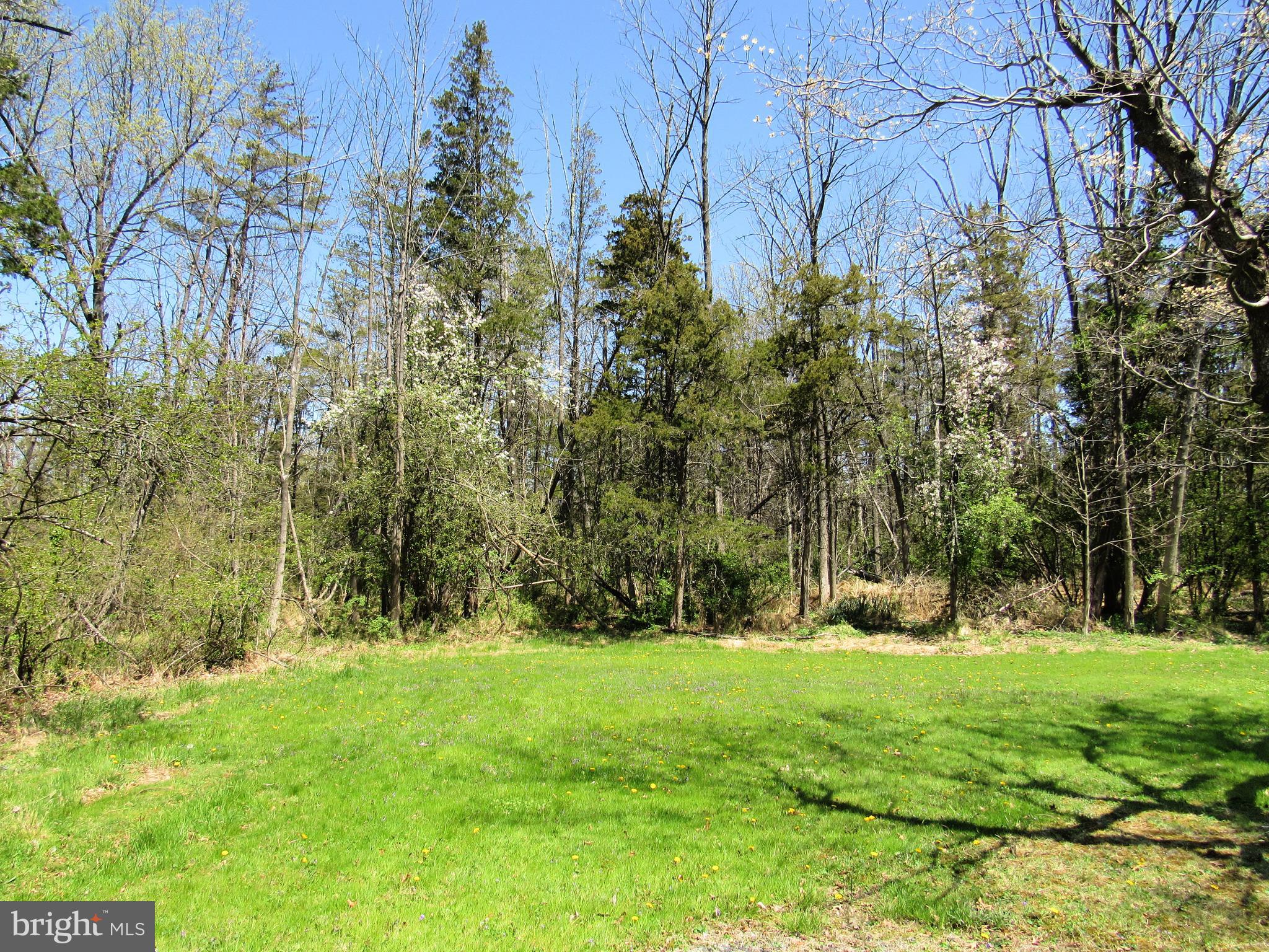 4086 Upper Ridge Road Pennsburg, PA 18073 - Photo 6 of 20
