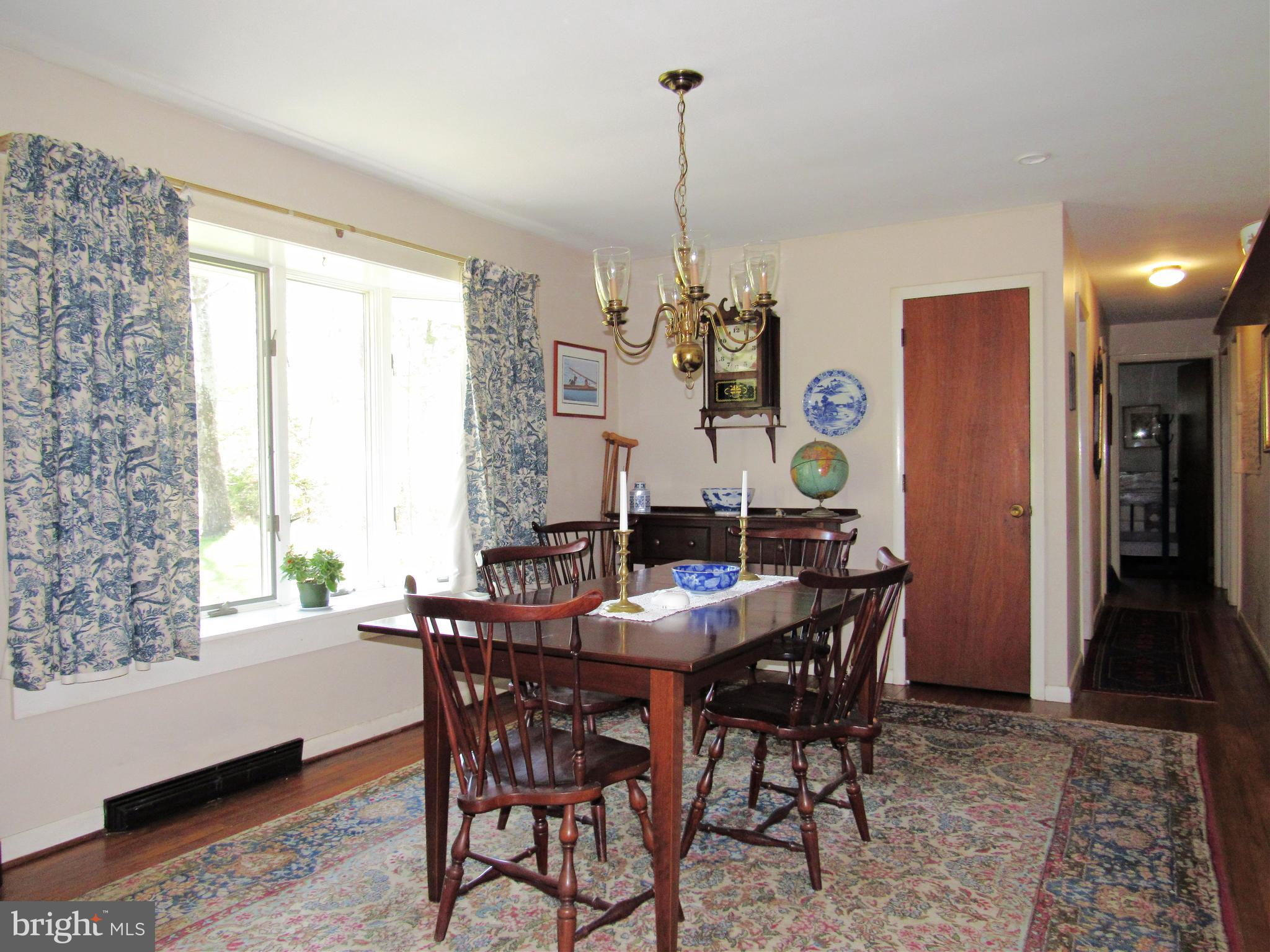 4086 Upper Ridge Road Pennsburg, PA 18073 - Photo 9 of 20