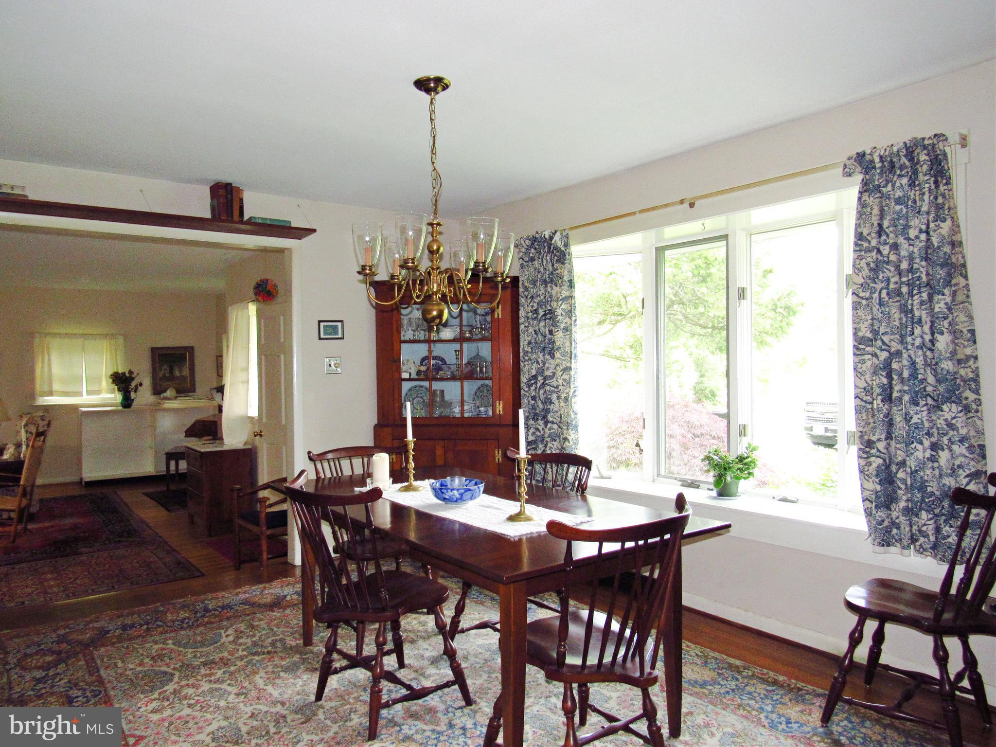 4086 Upper Ridge Road Pennsburg, PA 18073 - Photo 10 of 20