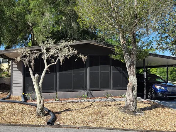 $47,000 | 120 Oakleaf Circle, DeLand, FL 32724