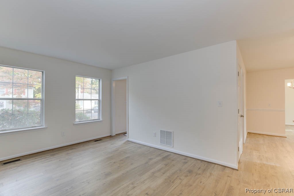 121 Quaker Road Hampton, VA 23669 - Photo 24 of 39 Gallery Image 24