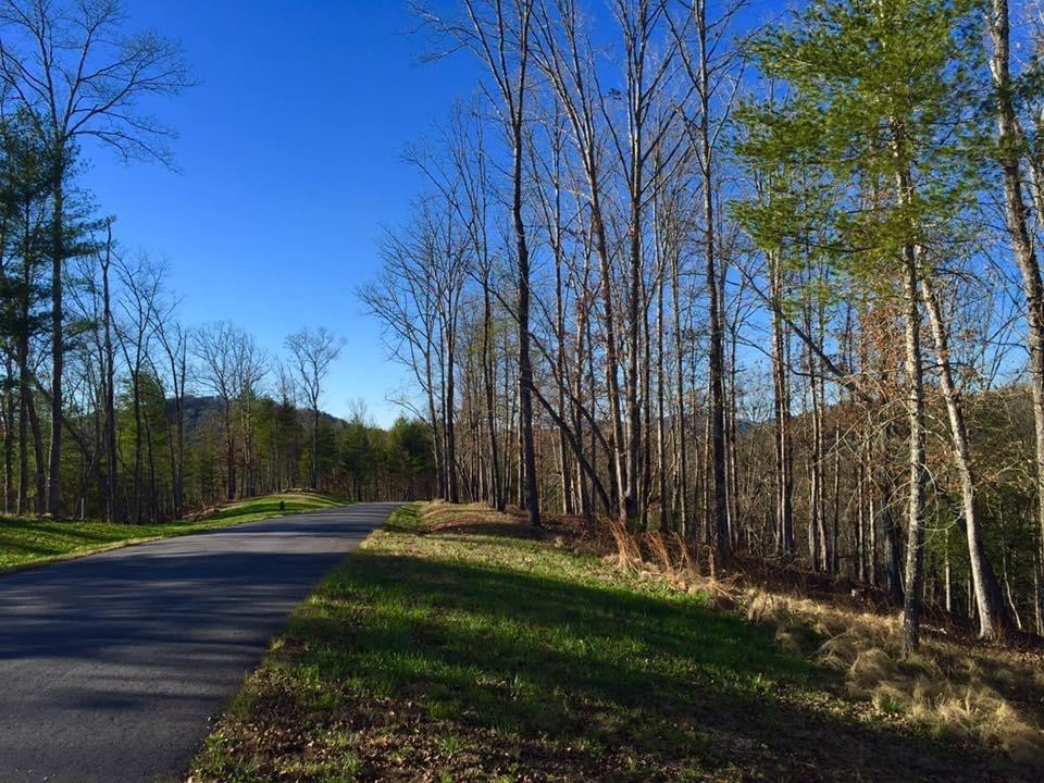 Lot #94 River Mountain Road Murphy, NC 28906 - Photo 4 of 12