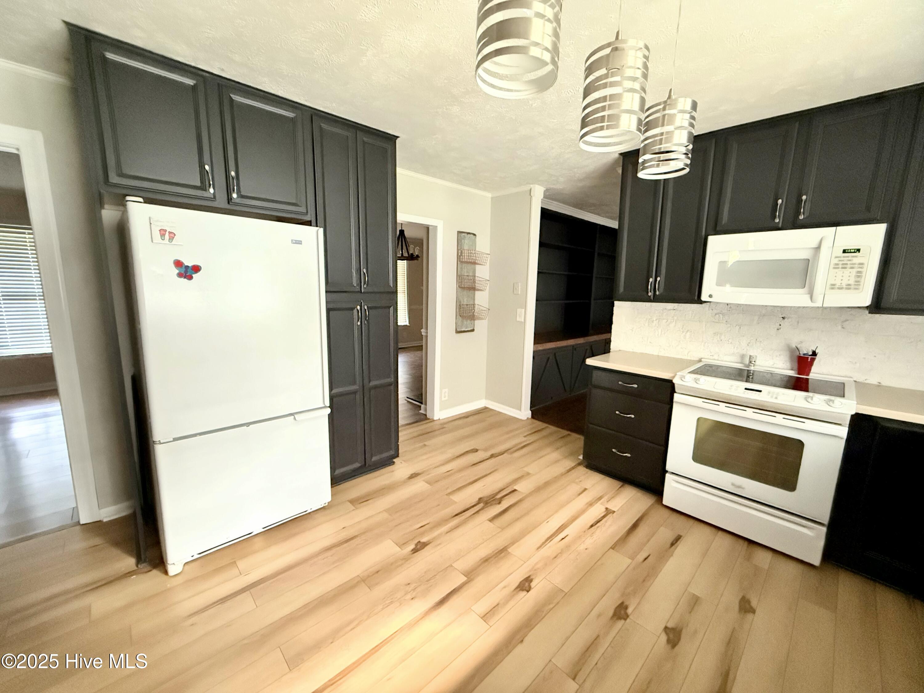 12460 Appin Road Laurinburg, NC 28352 - Photo 11 of 47 IMG_9605