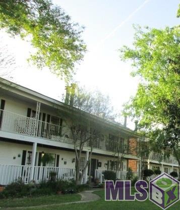 4342 Stumberg Lane, Unit 4342 Baton Rouge, LA 70816 - Photo 1 of 15 Gallery Image 1