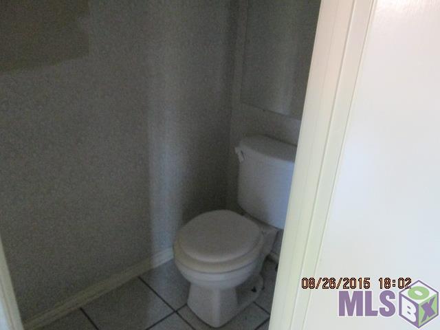 4342 Stumberg Lane, Unit 4342 Baton Rouge, LA 70816 - Photo 11 of 15 Gallery Image 11