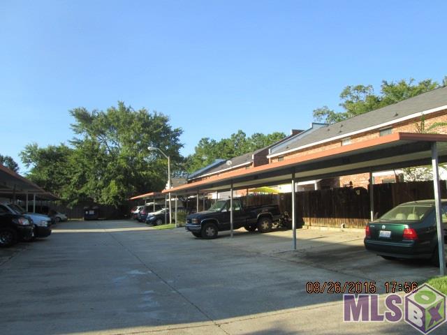 4342 Stumberg Lane, Unit 4342 Baton Rouge, LA 70816 - Photo 12 of 15 Gallery Image 12