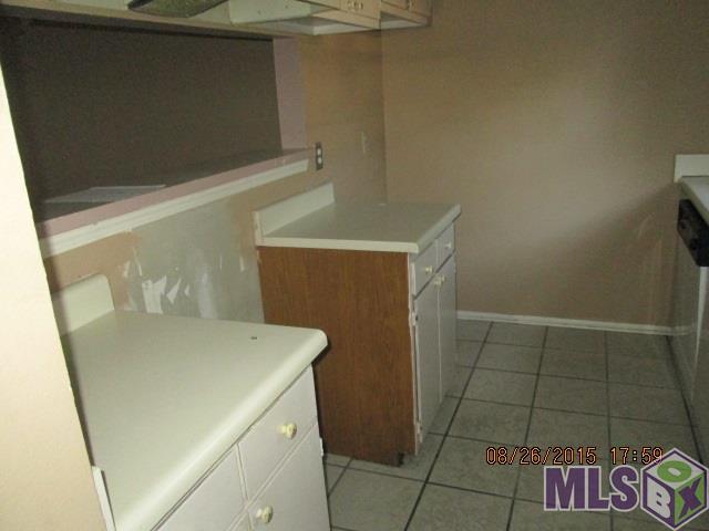 4342 Stumberg Lane, Unit 4342 Baton Rouge, LA 70816 - Photo 15 of 15 Gallery Image 15