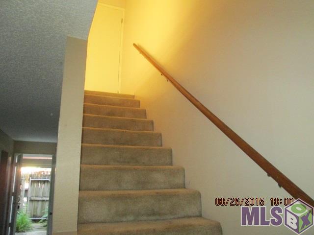 4342 Stumberg Lane, Unit 4342 Baton Rouge, LA 70816 - Photo 3 of 15 Gallery Image 3