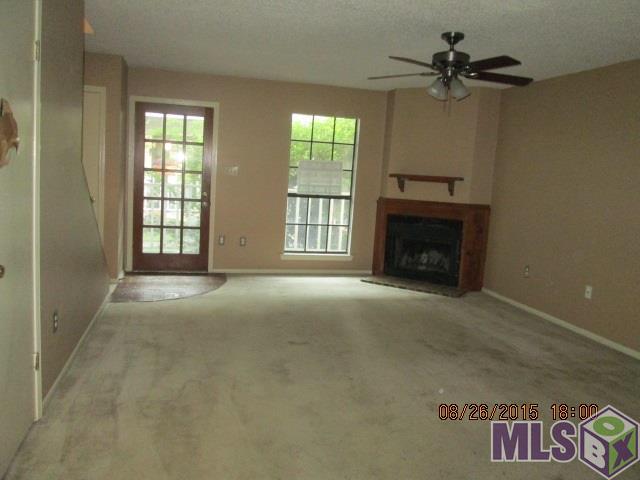 4342 Stumberg Lane, Unit 4342 Baton Rouge, LA 70816 - Photo 4 of 15 Gallery Image 4