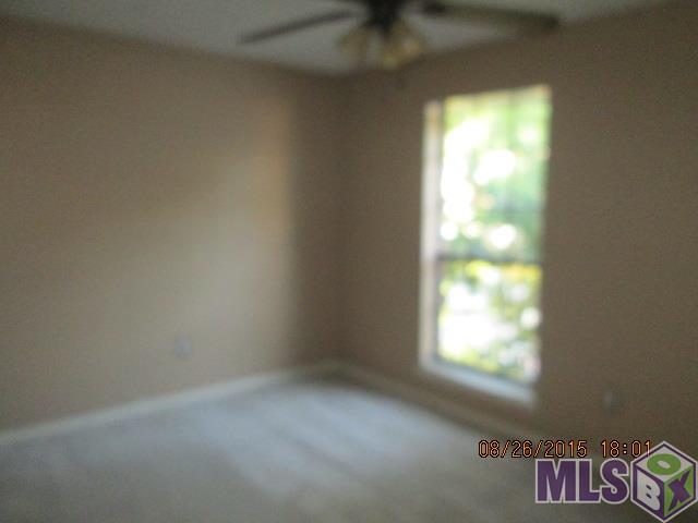 4342 Stumberg Lane, Unit 4342 Baton Rouge, LA 70816 - Photo 5 of 15 Gallery Image 5