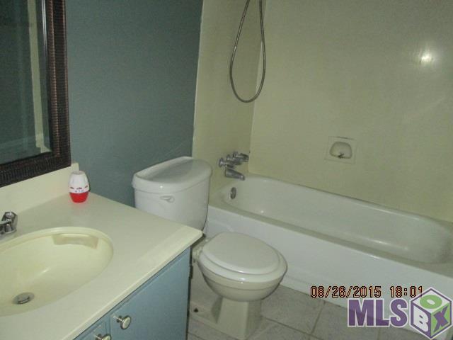 4342 Stumberg Lane, Unit 4342 Baton Rouge, LA 70816 - Photo 6 of 15 Gallery Image 6