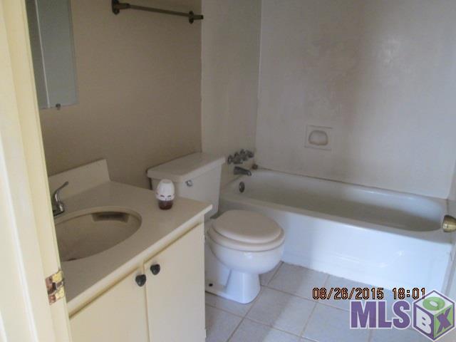 4342 Stumberg Lane, Unit 4342 Baton Rouge, LA 70816 - Photo 7 of 15 Gallery Image 7