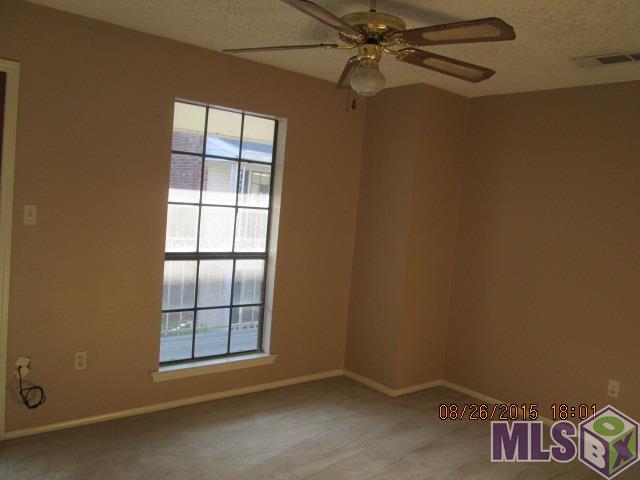 4342 Stumberg Lane, Unit 4342 Baton Rouge, LA 70816 - Photo 8 of 15 Gallery Image 8