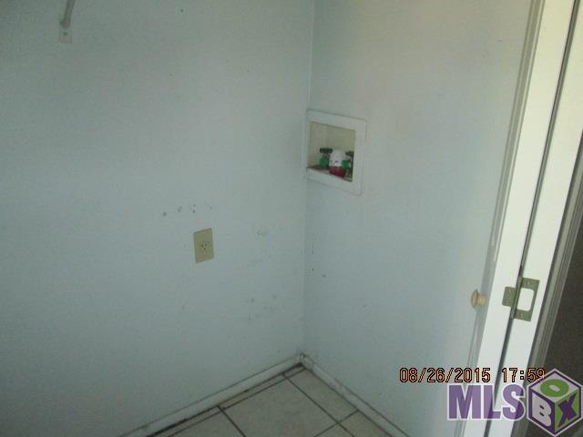 4342 Stumberg Lane, Unit 4342 Baton Rouge, LA 70816 - Photo 10 of 15 Gallery Image 10