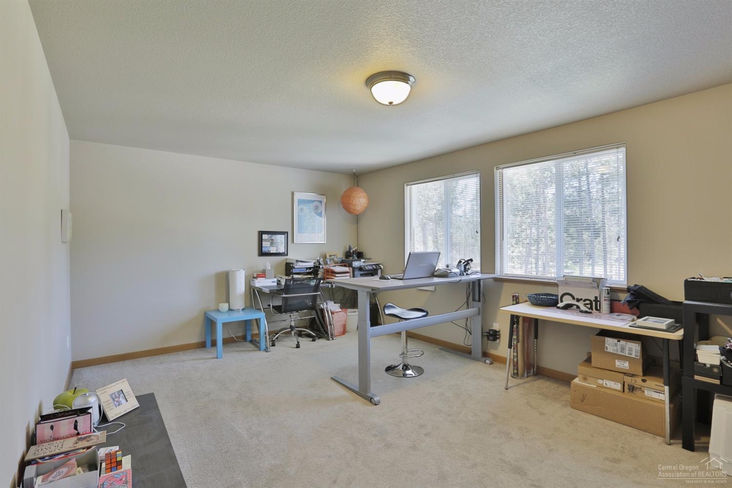 56250 Tree Duck Road Bend, OR 97707 - Photo 19 of 25 Additional Photo